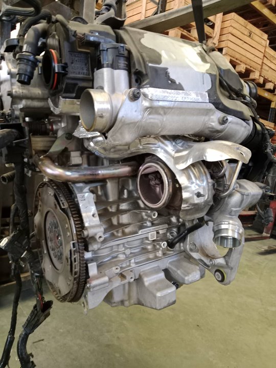 B4204T9 MOTOR COMPLETO VOLVO XC60 2017 14141 devimagesvext/08283e45-1ba6-4c70-9a92-5b0ff35685bb/migcrv/imagenes/000/000/614/000000614537.jpeg