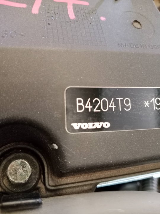 B4204T9 MOTOR COMPLETO VOLVO XC60 2017 14141 devimagesvext/08283e45-1ba6-4c70-9a92-5b0ff35685bb/migcrv/imagenes/000/000/614/000000614541.jpeg