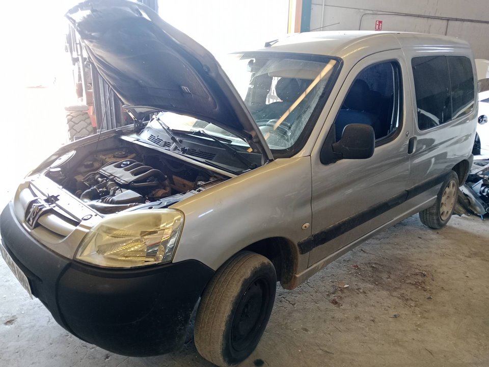 9648445180  PEUGEOT PARTNER 2005 12907 devimagesvext/08283e45-1ba6-4c70-9a92-5b0ff35685bb/migcrv/imagenes/000/000/614/000000614783.jpeg