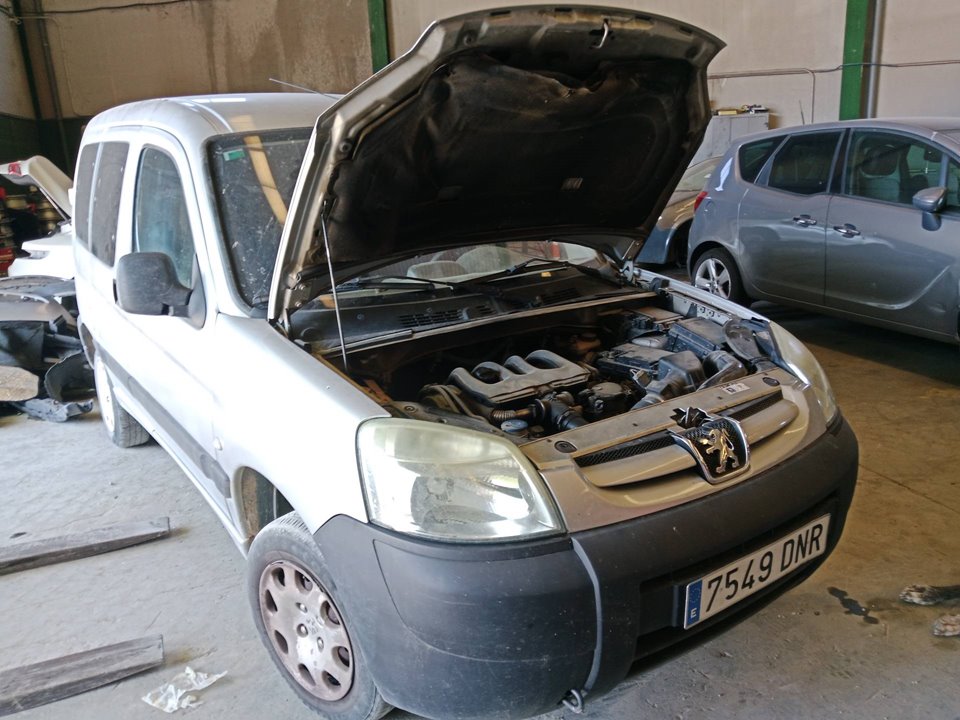 9648445180  PEUGEOT PARTNER 2005 12907 devimagesvext/08283e45-1ba6-4c70-9a92-5b0ff35685bb/migcrv/imagenes/000/000/614/000000614785.jpeg