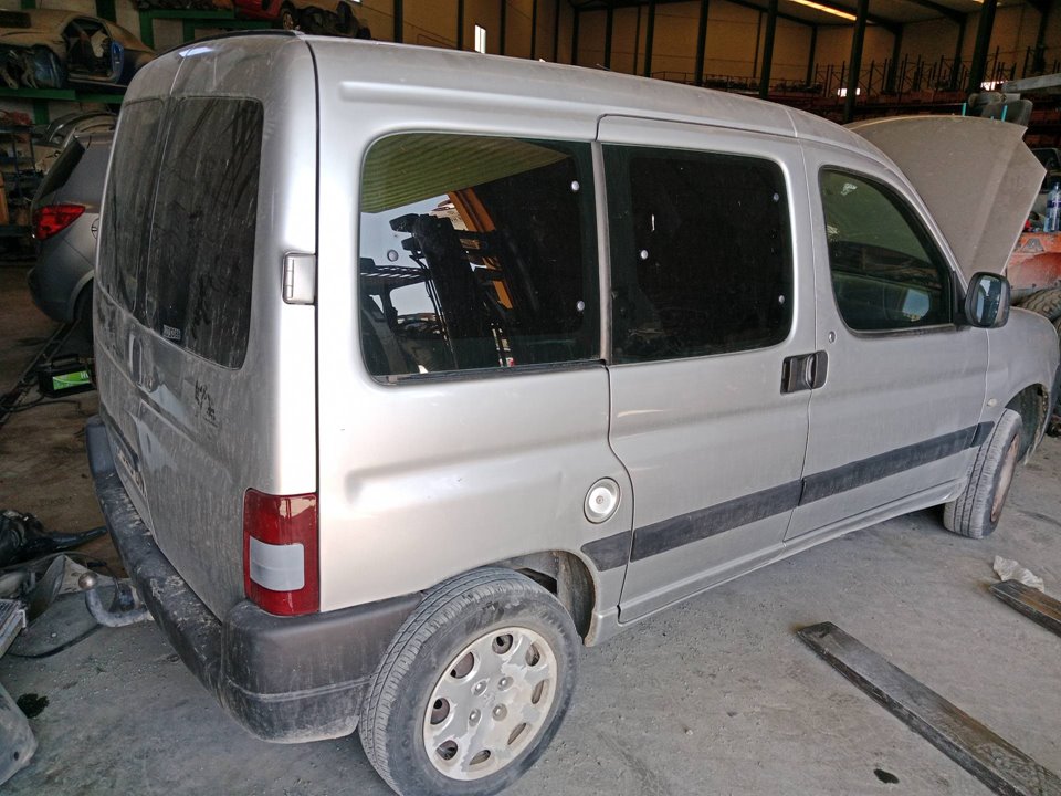 9648445180  PEUGEOT PARTNER 2005 12907 devimagesvext/08283e45-1ba6-4c70-9a92-5b0ff35685bb/migcrv/imagenes/000/000/614/000000614787.jpeg