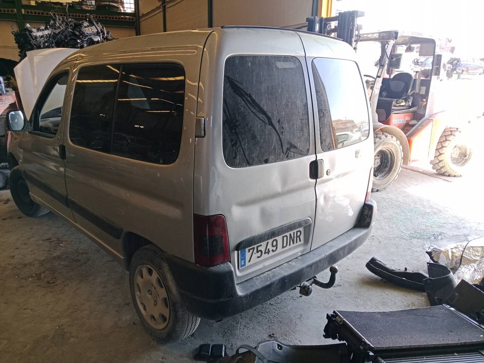 9648445180  PEUGEOT PARTNER 2005 12907 devimagesvext/08283e45-1ba6-4c70-9a92-5b0ff35685bb/migcrv/imagenes/000/000/614/000000614789.jpeg