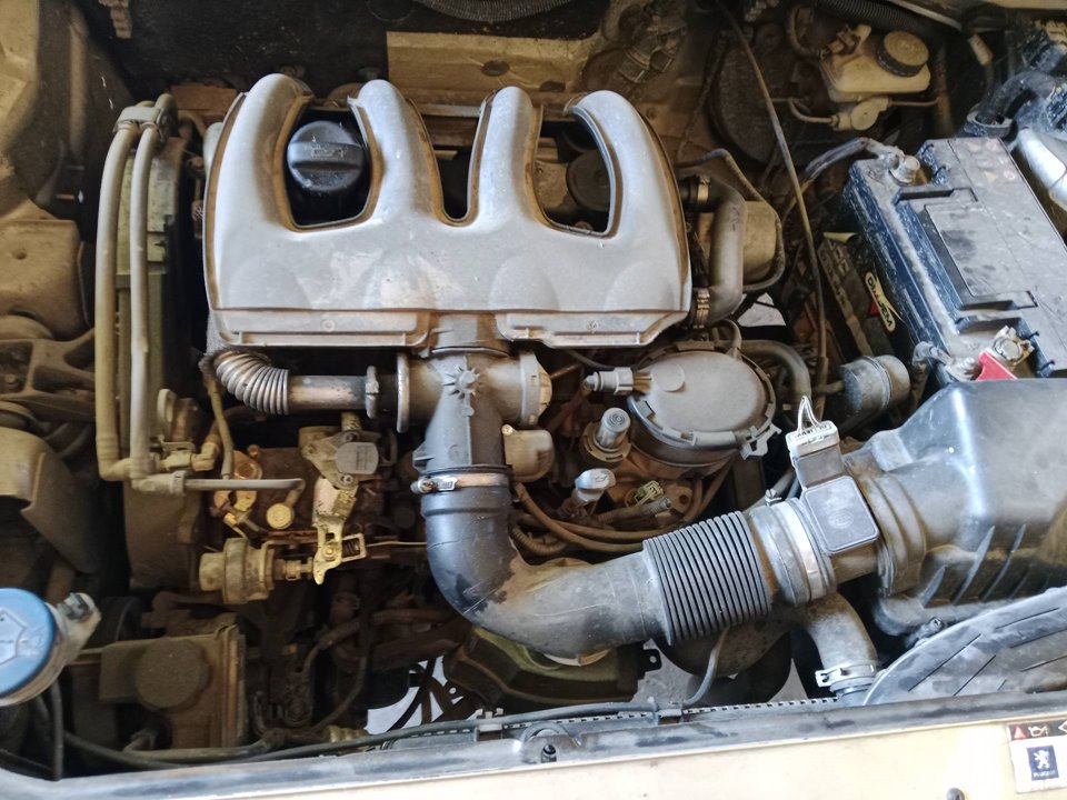 9648445180  PEUGEOT PARTNER 2005 12907 devimagesvext/08283e45-1ba6-4c70-9a92-5b0ff35685bb/migcrv/imagenes/000/000/614/000000614795.jpeg