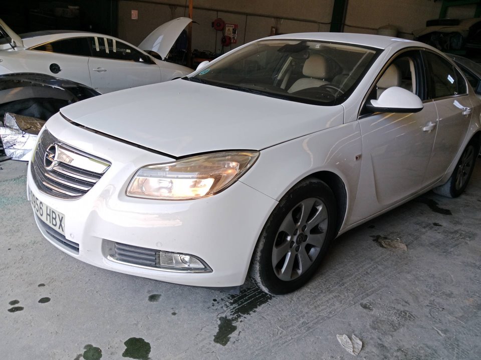 SIN DEFINIR PARAGOLPES DELANTERO OPEL INSIGNIA BERLINA 2011 36313 devimagesvext/08283e45-1ba6-4c70-9a92-5b0ff35685bb/migcrv/imagenes/000/000/614/000000614861.jpeg
