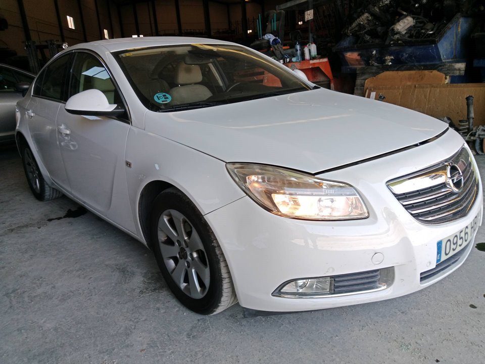 SIN DEFINIR PARAGOLPES DELANTERO OPEL INSIGNIA BERLINA 2011 36313 devimagesvext/08283e45-1ba6-4c70-9a92-5b0ff35685bb/migcrv/imagenes/000/000/614/000000614863.jpeg