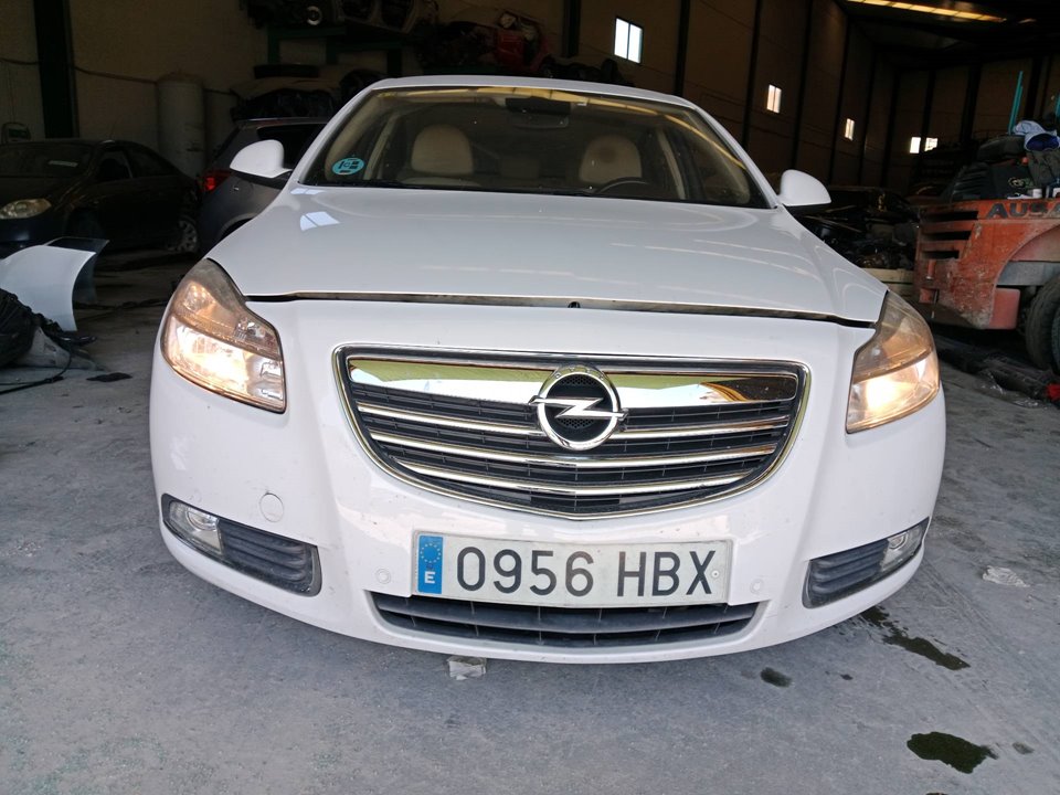 SIN DEFINIR PARAGOLPES DELANTERO OPEL INSIGNIA BERLINA 2011 36313 devimagesvext/08283e45-1ba6-4c70-9a92-5b0ff35685bb/migcrv/imagenes/000/000/614/000000614865.jpeg