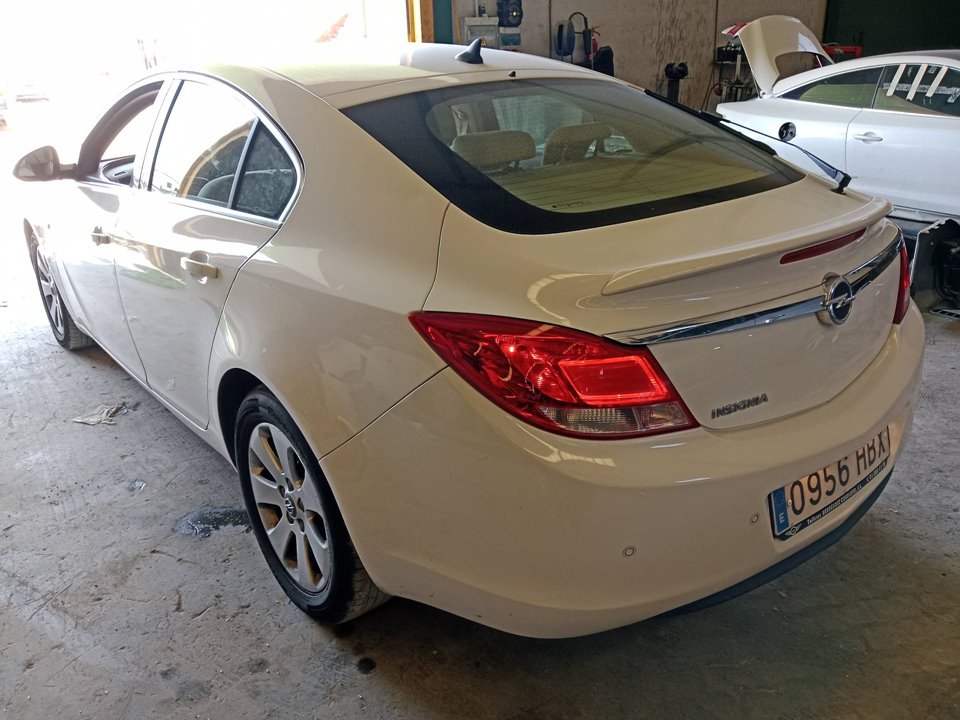 SIN DEFINIR PARAGOLPES DELANTERO OPEL INSIGNIA BERLINA 2011 36313 devimagesvext/08283e45-1ba6-4c70-9a92-5b0ff35685bb/migcrv/imagenes/000/000/614/000000614867.jpeg