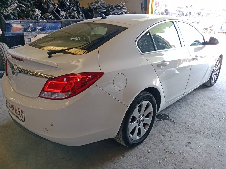SIN DEFINIR PARAGOLPES DELANTERO OPEL INSIGNIA BERLINA 2011 36313 devimagesvext/08283e45-1ba6-4c70-9a92-5b0ff35685bb/migcrv/imagenes/000/000/614/000000614869.jpeg