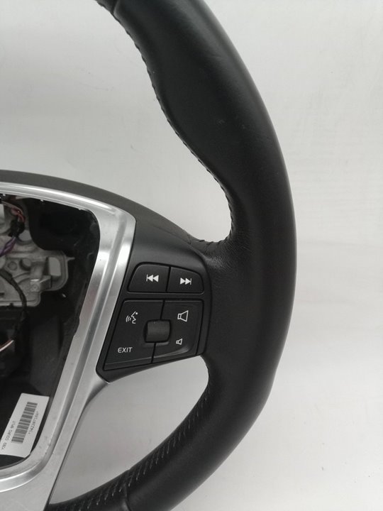 SIN DEFINIR VOLANTE VOLVO XC60 2017 25865 devimagesvext/08283e45-1ba6-4c70-9a92-5b0ff35685bb/migcrv/imagenes/000/000/616/000000616123.jpeg