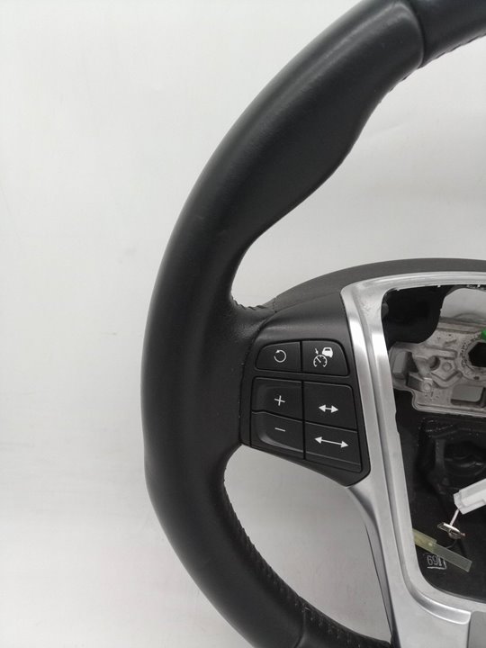 SIN DEFINIR VOLANTE VOLVO XC60 2017 25865 devimagesvext/08283e45-1ba6-4c70-9a92-5b0ff35685bb/migcrv/imagenes/000/000/616/000000616127.jpeg