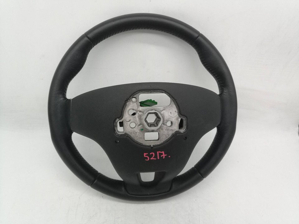SIN DEFINIR VOLANTE VOLVO XC60 2017 25865 devimagesvext/08283e45-1ba6-4c70-9a92-5b0ff35685bb/migcrv/imagenes/000/000/616/000000616129.jpeg