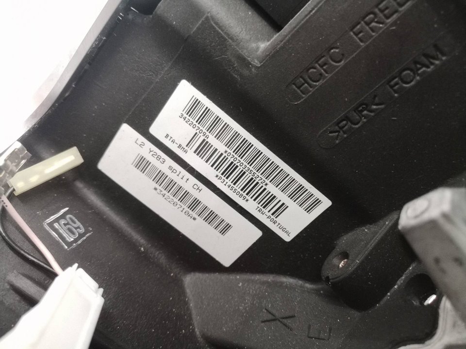 SIN DEFINIR VOLANTE VOLVO XC60 2017 25865 devimagesvext/08283e45-1ba6-4c70-9a92-5b0ff35685bb/migcrv/imagenes/000/000/616/000000616131.jpeg