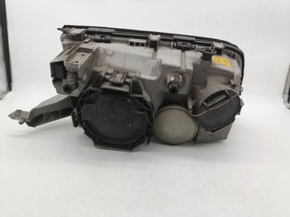 SIN DEFINIR FARO IZQUIERDO MERCEDES-BENZ C BERLINA 1996 31420 devimagesvext/08283e45-1ba6-4c70-9a92-5b0ff35685bb/migcrv/imagenes/000/000/616/000000616461.jpeg