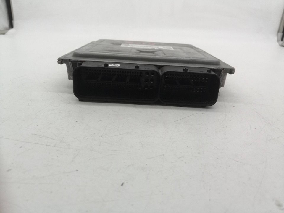 03L906023NG CENTRALITA MOTOR UCE SKODA FABIA 2011 21526 devimagesvext/08283e45-1ba6-4c70-9a92-5b0ff35685bb/migcrv/imagenes/000/000/616/000000616635.jpeg