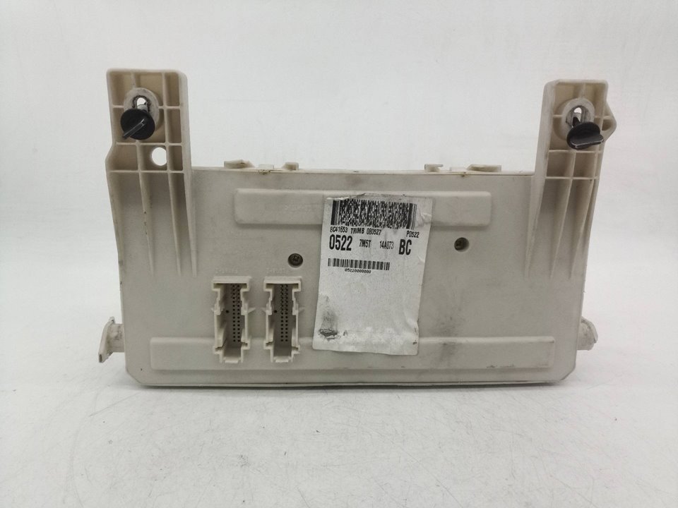 7M5T14A073BC CAJA RELES FUSIBLES FORD FOCUS BERLINA 2008 18442 devimagesvext/08283e45-1ba6-4c70-9a92-5b0ff35685bb/migcrv/imagenes/000/000/616/000000616651.jpeg