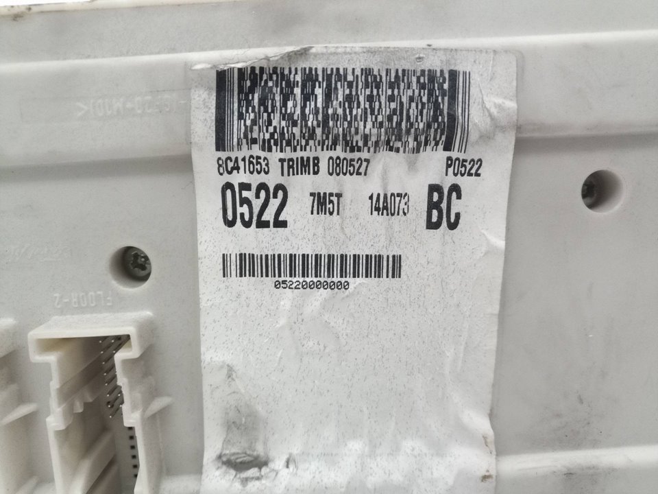 7M5T14A073BC CAJA RELES FUSIBLES FORD FOCUS BERLINA 2008 18442 devimagesvext/08283e45-1ba6-4c70-9a92-5b0ff35685bb/migcrv/imagenes/000/000/616/000000616653.jpeg