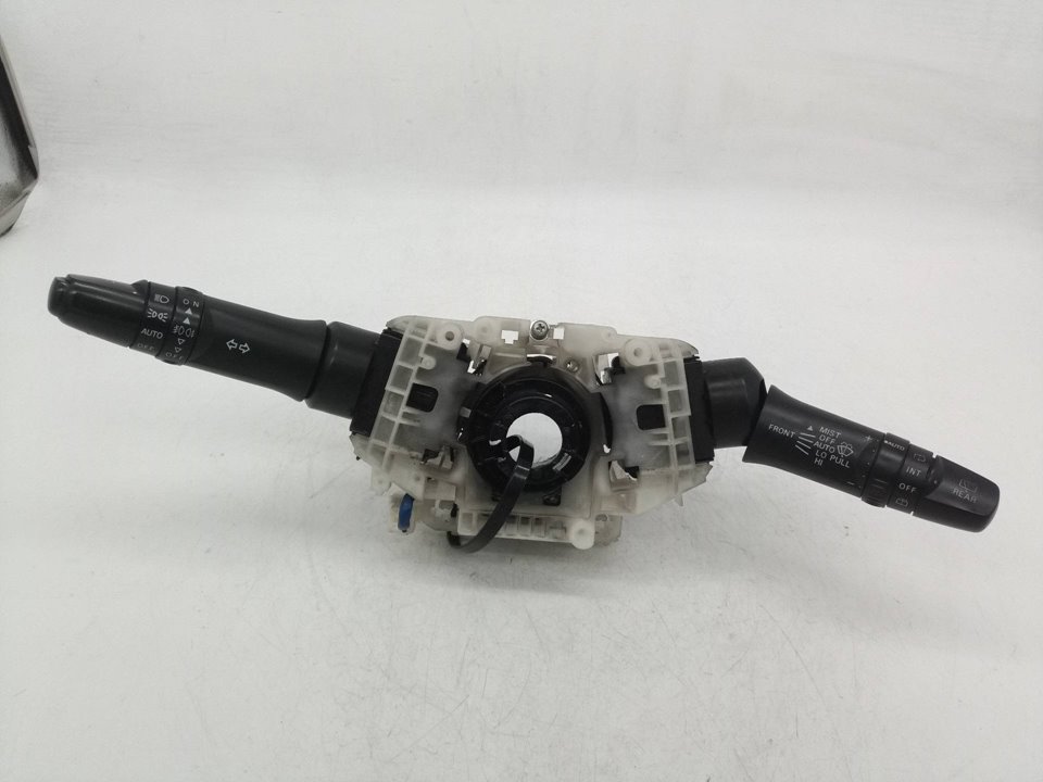 8600A326 MANDO MULTIFUNCION MITSUBISHI OUTLANDER 2007 23550 devimagesvext/08283e45-1ba6-4c70-9a92-5b0ff35685bb/migcrv/imagenes/000/000/616/000000616717.jpeg