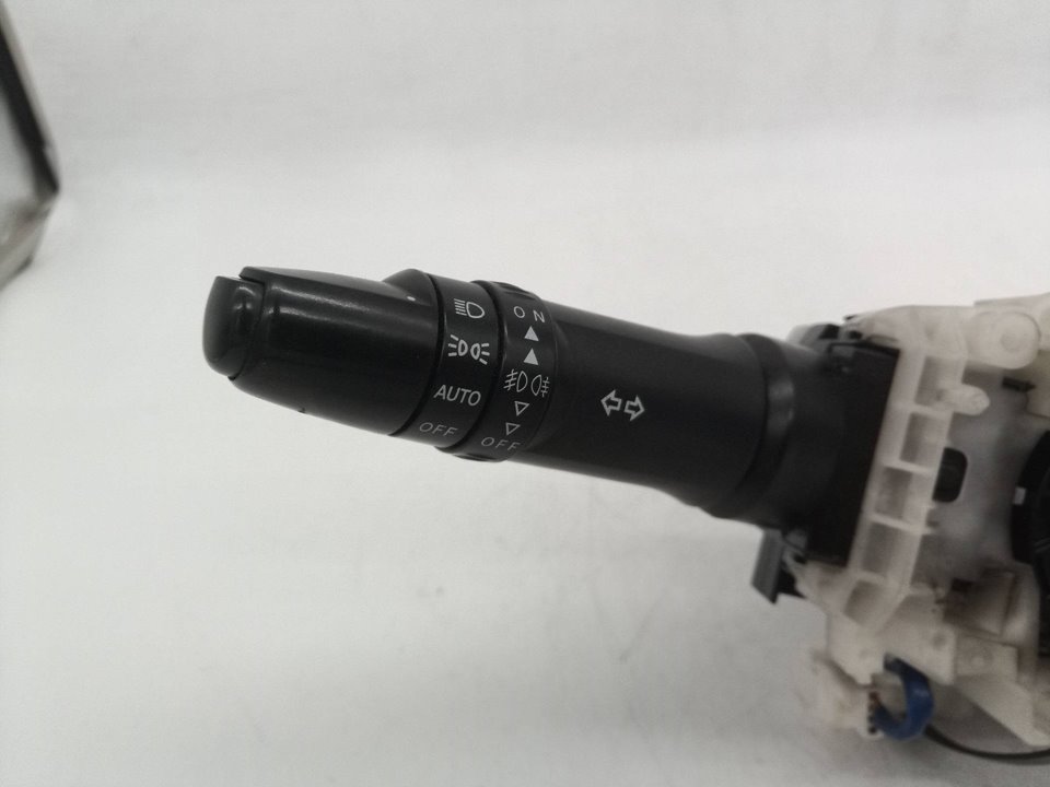 8600A326 MANDO MULTIFUNCION MITSUBISHI OUTLANDER 2007 23550 devimagesvext/08283e45-1ba6-4c70-9a92-5b0ff35685bb/migcrv/imagenes/000/000/616/000000616719.jpeg