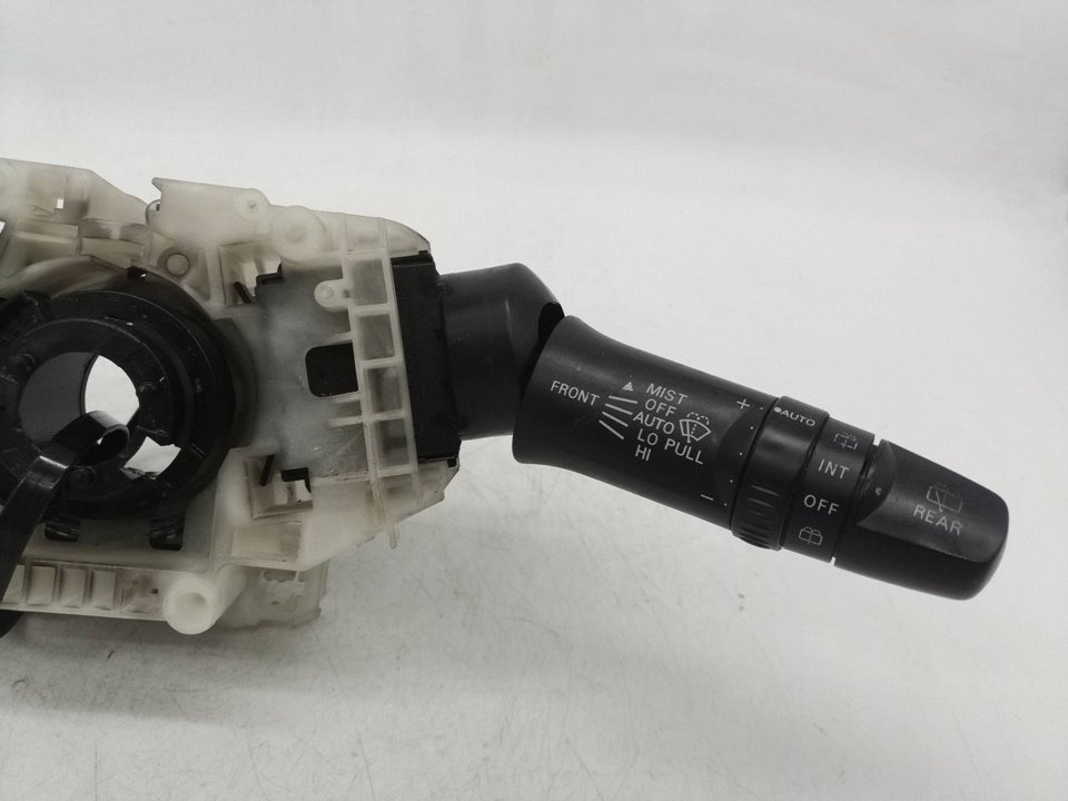 8600A326 MANDO MULTIFUNCION MITSUBISHI OUTLANDER 2007 23550 devimagesvext/08283e45-1ba6-4c70-9a92-5b0ff35685bb/migcrv/imagenes/000/000/616/000000616721.jpeg