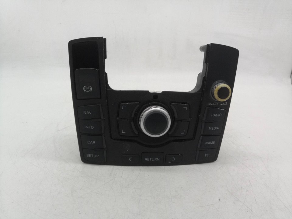 4F1919611M MANDO MULTIFUNCION AUDI A6 BERLINA 2008 23525 devimagesvext/08283e45-1ba6-4c70-9a92-5b0ff35685bb/migcrv/imagenes/000/000/616/000000616867.jpeg