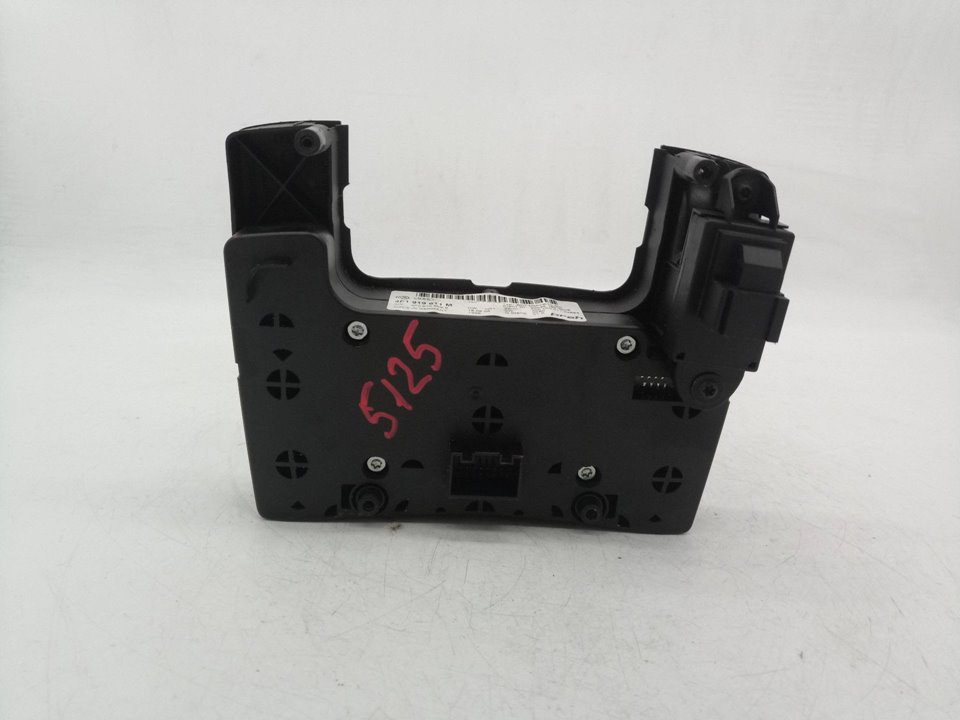 4F1919611M MANDO MULTIFUNCION AUDI A6 BERLINA 2008 23525 devimagesvext/08283e45-1ba6-4c70-9a92-5b0ff35685bb/migcrv/imagenes/000/000/616/000000616869.jpeg