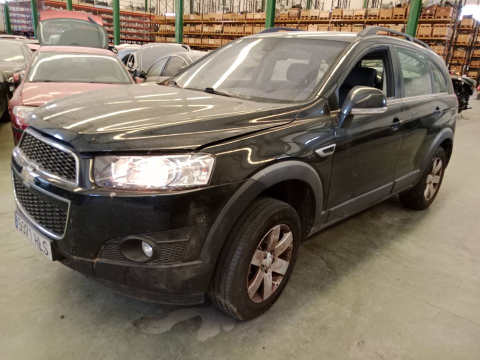 202005436 MANDO ELEVALUNAS DELANTERO IZQUIERDO CHEVROLET CAPTIVA 2012 10628 devimagesvext/08283e45-1ba6-4c70-9a92-5b0ff35685bb/migcrv/imagenes/000/000/617/000000617313.jpeg