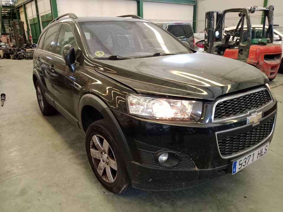 202005436 MANDO ELEVALUNAS DELANTERO IZQUIERDO CHEVROLET CAPTIVA 2012 10628 devimagesvext/08283e45-1ba6-4c70-9a92-5b0ff35685bb/migcrv/imagenes/000/000/617/000000617315.jpeg
