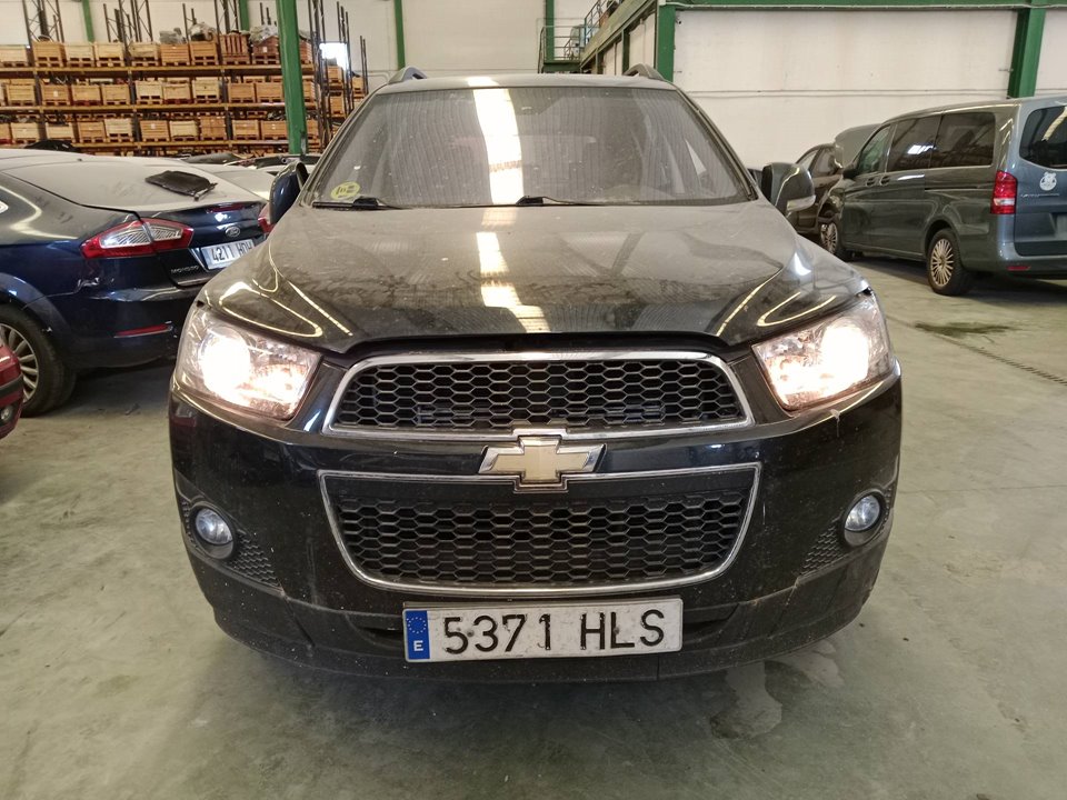 202005436 MANDO ELEVALUNAS DELANTERO IZQUIERDO CHEVROLET CAPTIVA 2012 10628 devimagesvext/08283e45-1ba6-4c70-9a92-5b0ff35685bb/migcrv/imagenes/000/000/617/000000617317.jpeg