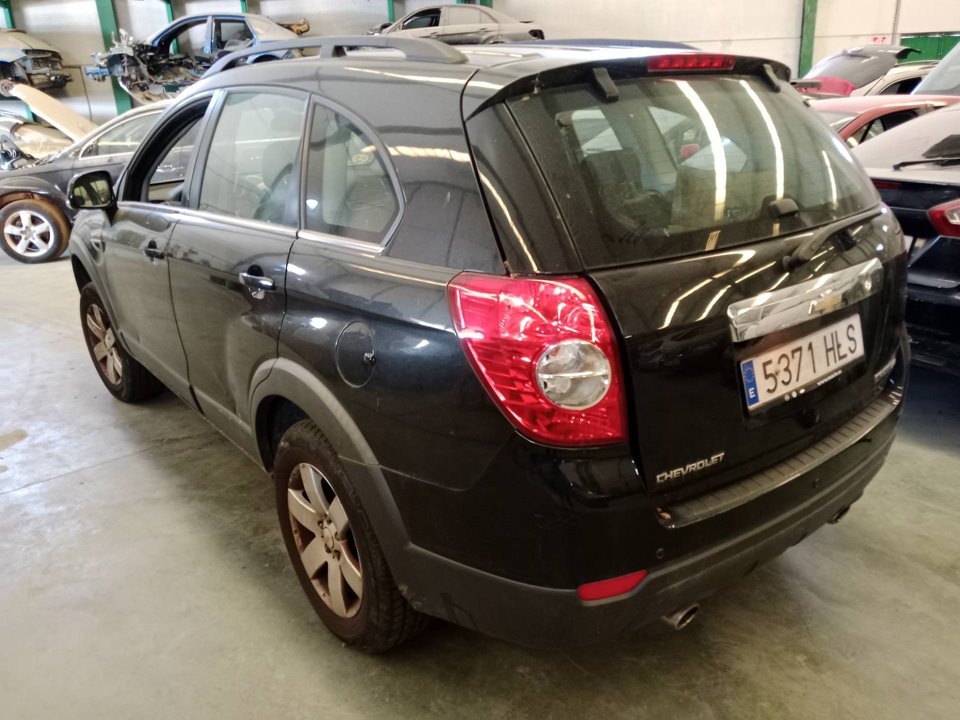 202005436 MANDO ELEVALUNAS DELANTERO IZQUIERDO CHEVROLET CAPTIVA 2012 10628 devimagesvext/08283e45-1ba6-4c70-9a92-5b0ff35685bb/migcrv/imagenes/000/000/617/000000617319.jpeg