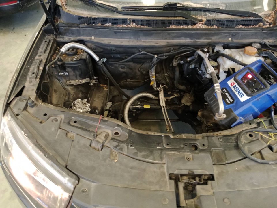 202005436 MANDO ELEVALUNAS DELANTERO IZQUIERDO CHEVROLET CAPTIVA 2012 10628 devimagesvext/08283e45-1ba6-4c70-9a92-5b0ff35685bb/migcrv/imagenes/000/000/617/000000617323.jpeg