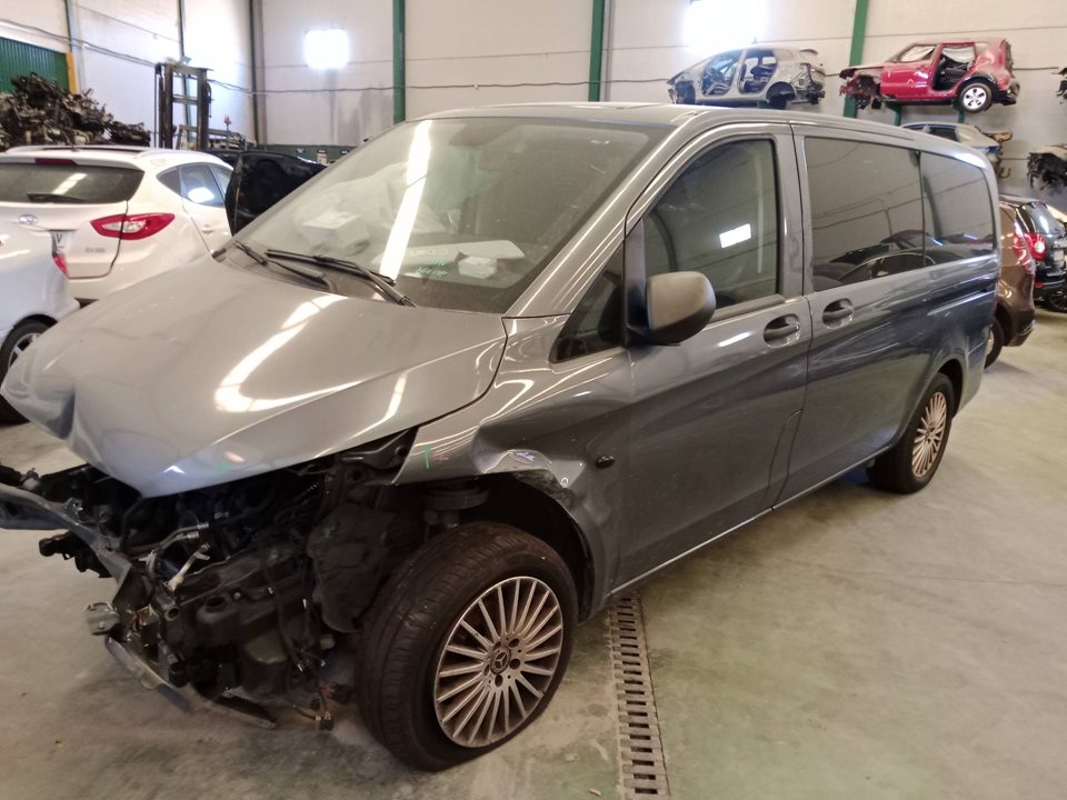 A4475280082  MERCEDES-BENZ VITO TOURER 2019 34974 devimagesvext/08283e45-1ba6-4c70-9a92-5b0ff35685bb/migcrv/imagenes/000/000/617/000000617371.jpeg