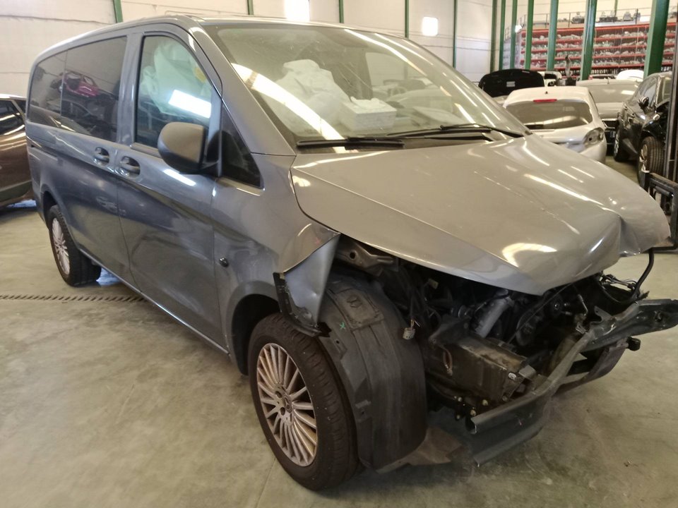 A4475280082  MERCEDES-BENZ VITO TOURER 2019 34974 devimagesvext/08283e45-1ba6-4c70-9a92-5b0ff35685bb/migcrv/imagenes/000/000/617/000000617373.jpeg