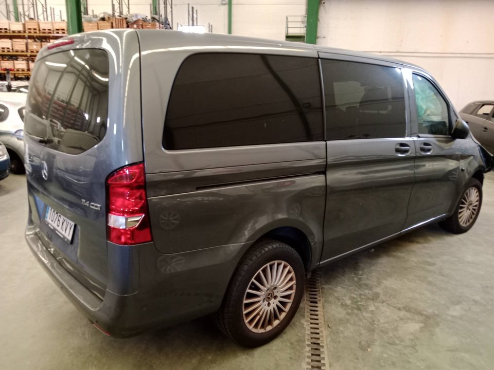 A4475280082  MERCEDES-BENZ VITO TOURER 2019 34974 devimagesvext/08283e45-1ba6-4c70-9a92-5b0ff35685bb/migcrv/imagenes/000/000/617/000000617375.jpeg
