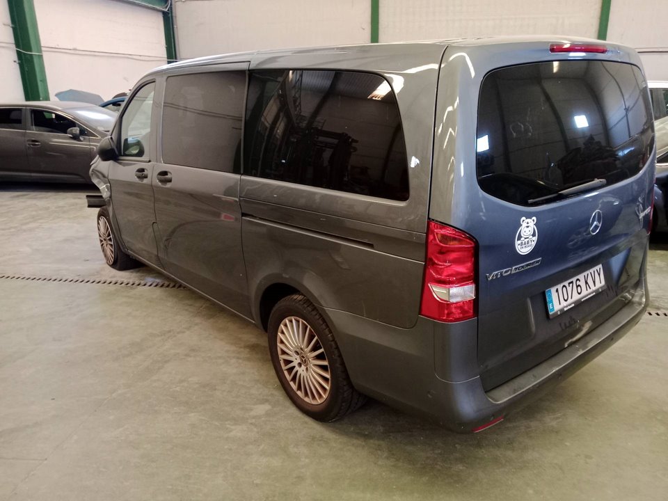 A4475280082  MERCEDES-BENZ VITO TOURER 2019 34974 devimagesvext/08283e45-1ba6-4c70-9a92-5b0ff35685bb/migcrv/imagenes/000/000/617/000000617377.jpeg