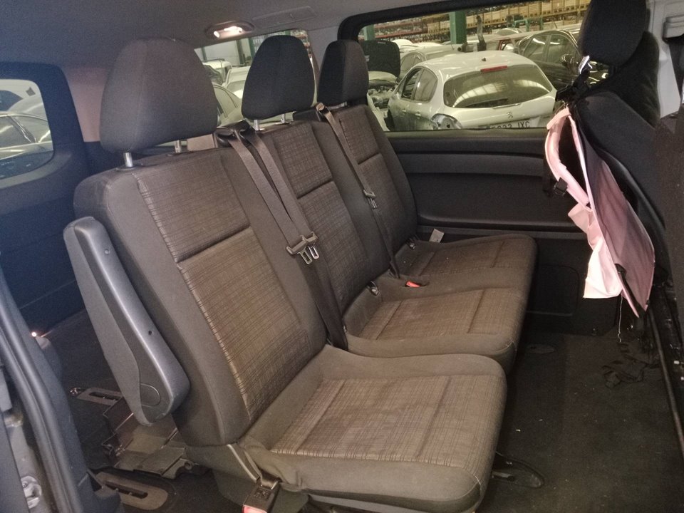 A4475280082  MERCEDES-BENZ VITO TOURER 2019 34974 devimagesvext/08283e45-1ba6-4c70-9a92-5b0ff35685bb/migcrv/imagenes/000/000/617/000000617383.jpeg