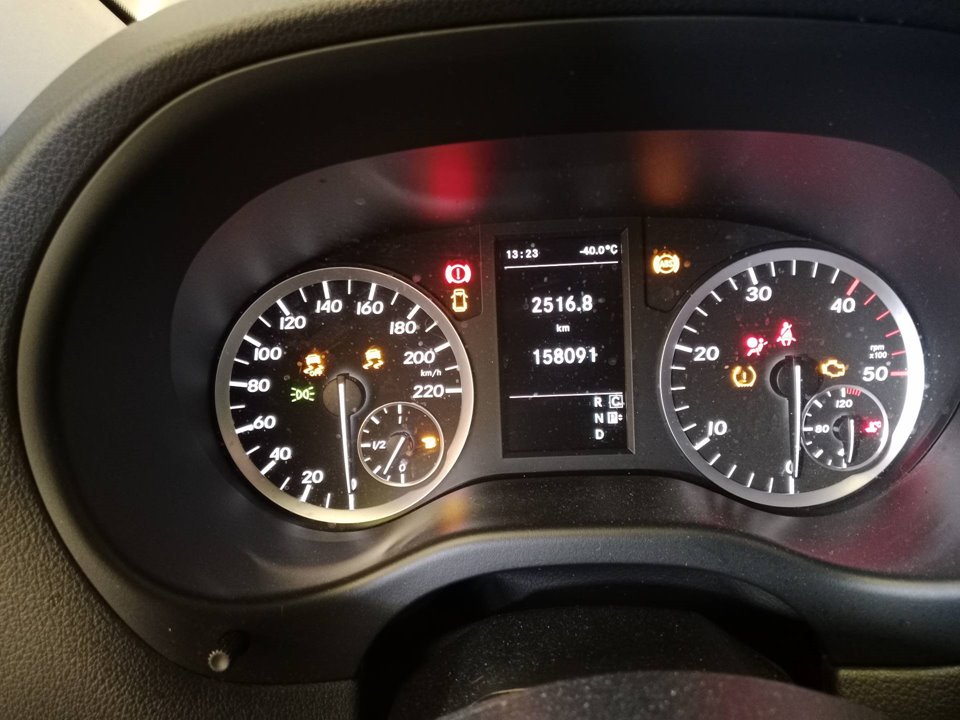 A4475280082  MERCEDES-BENZ VITO TOURER 2019 34974 devimagesvext/08283e45-1ba6-4c70-9a92-5b0ff35685bb/migcrv/imagenes/000/000/617/000000617385.jpeg