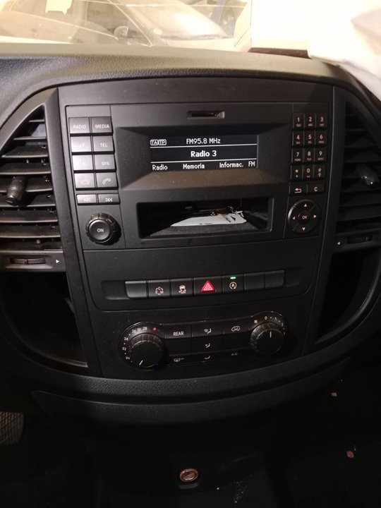 A4475280082  MERCEDES-BENZ VITO TOURER 2019 34974 devimagesvext/08283e45-1ba6-4c70-9a92-5b0ff35685bb/migcrv/imagenes/000/000/617/000000617387.jpeg
