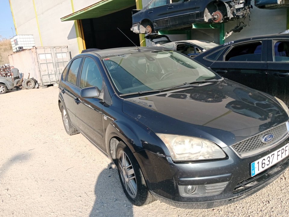 4M5113405A PILOTO TRASERO IZQUIERDO FORD FOCUS BERLINA 2007 10266 devimagesvext/08283e45-1ba6-4c70-9a92-5b0ff35685bb/migcrv/imagenes/000/000/617/000000617427.jpeg