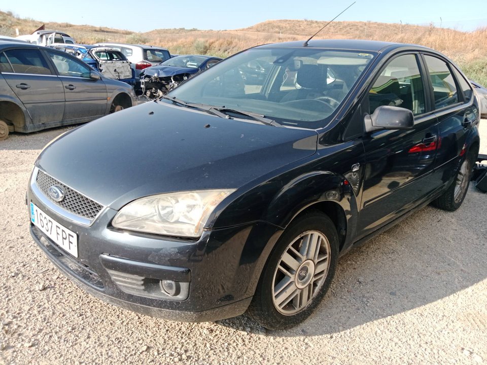 4M5113405A PILOTO TRASERO IZQUIERDO FORD FOCUS BERLINA 2007 10266 devimagesvext/08283e45-1ba6-4c70-9a92-5b0ff35685bb/migcrv/imagenes/000/000/617/000000617429.jpeg