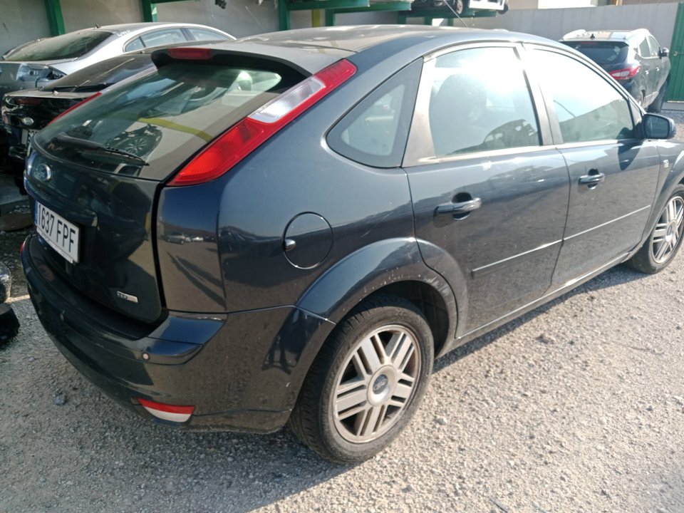 4M5113405A PILOTO TRASERO IZQUIERDO FORD FOCUS BERLINA 2007 10266 devimagesvext/08283e45-1ba6-4c70-9a92-5b0ff35685bb/migcrv/imagenes/000/000/617/000000617431.jpeg