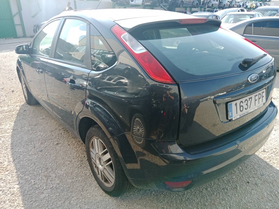 4M5113405A PILOTO TRASERO IZQUIERDO FORD FOCUS BERLINA 2007 10266 devimagesvext/08283e45-1ba6-4c70-9a92-5b0ff35685bb/migcrv/imagenes/000/000/617/000000617433.jpeg