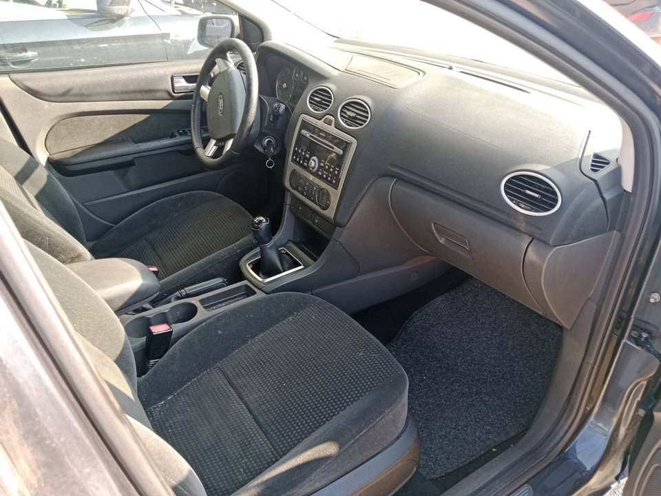 4M5113405A PILOTO TRASERO IZQUIERDO FORD FOCUS BERLINA 2007 10266 devimagesvext/08283e45-1ba6-4c70-9a92-5b0ff35685bb/migcrv/imagenes/000/000/617/000000617435.jpeg