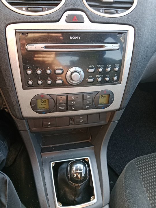 4M5113405A PILOTO TRASERO IZQUIERDO FORD FOCUS BERLINA 2007 10266 devimagesvext/08283e45-1ba6-4c70-9a92-5b0ff35685bb/migcrv/imagenes/000/000/617/000000617441.jpeg