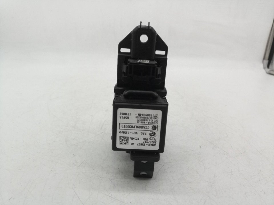 AH4N15607AE CONMUTADOR DE ARRANQUE VOLVO XC60 2017 19338 devimagesvext/08283e45-1ba6-4c70-9a92-5b0ff35685bb/migcrv/imagenes/000/000/617/000000617521.jpeg
