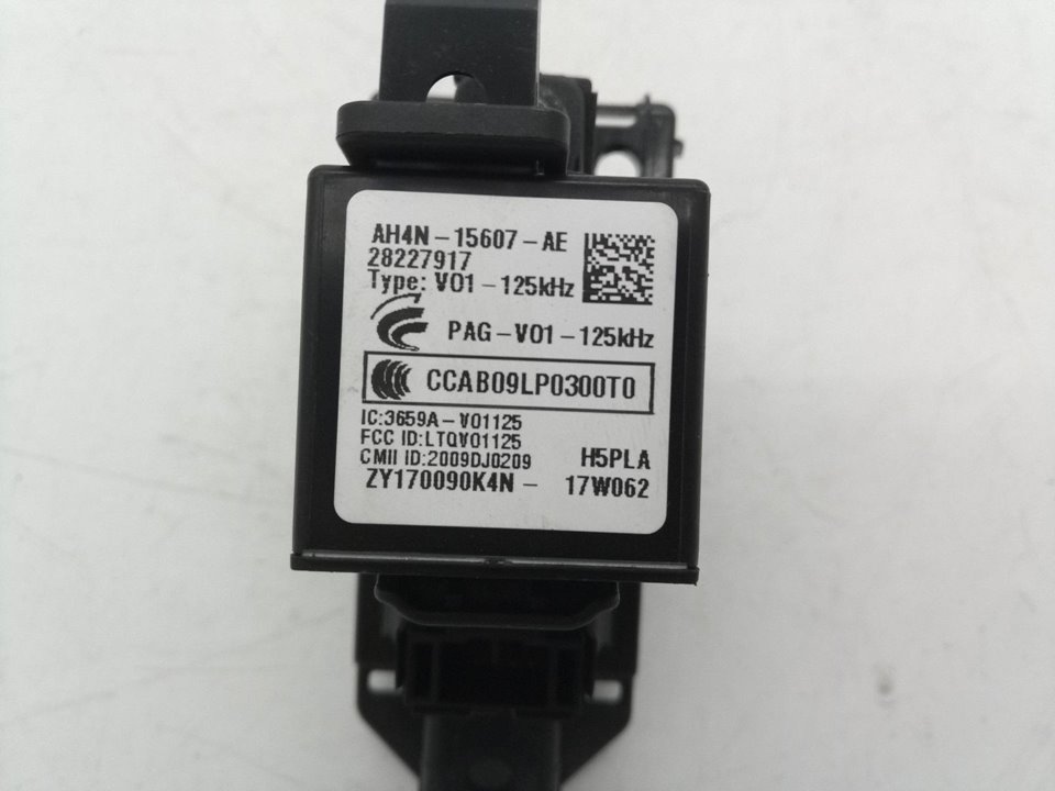 AH4N15607AE CONMUTADOR DE ARRANQUE VOLVO XC60 2017 19338 devimagesvext/08283e45-1ba6-4c70-9a92-5b0ff35685bb/migcrv/imagenes/000/000/617/000000617523.jpeg
