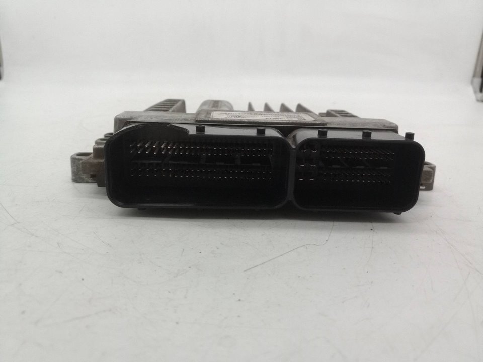 25189813 CENTRALITA MOTOR UCE CHEVROLET CAPTIVA 2012 20474 devimagesvext/08283e45-1ba6-4c70-9a92-5b0ff35685bb/migcrv/imagenes/000/000/618/000000618035.jpeg