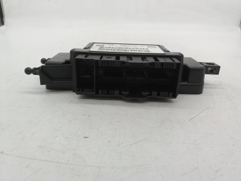 0285011730 MODULO ELECTRONICO BMW 1 BERLINA 5P 2014 16865 devimagesvext/08283e45-1ba6-4c70-9a92-5b0ff35685bb/migcrv/imagenes/000/000/618/000000618373.jpeg