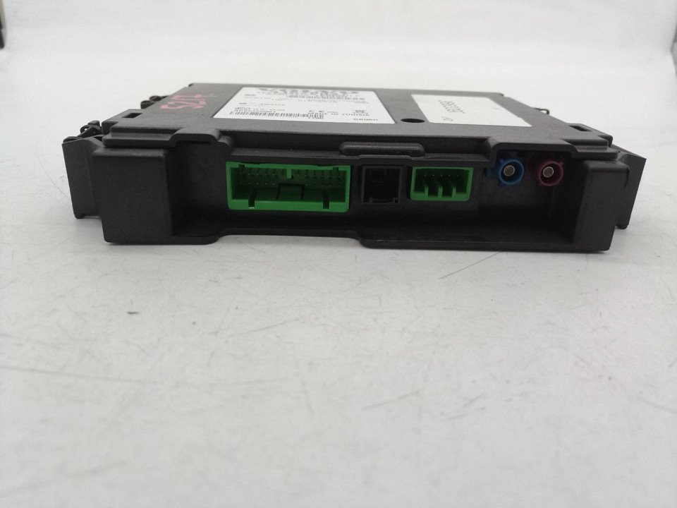 31676047 MODULO ELECTRONICO VOLVO XC60 2017 17494 devimagesvext/08283e45-1ba6-4c70-9a92-5b0ff35685bb/migcrv/imagenes/000/000/618/000000618391.jpeg