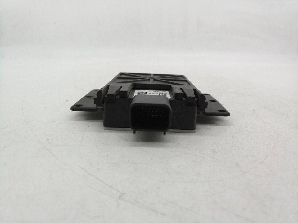 31665289 MODULO ELECTRONICO VOLVO XC60 2017 17727 devimagesvext/08283e45-1ba6-4c70-9a92-5b0ff35685bb/migcrv/imagenes/000/000/618/000000618475.jpeg
