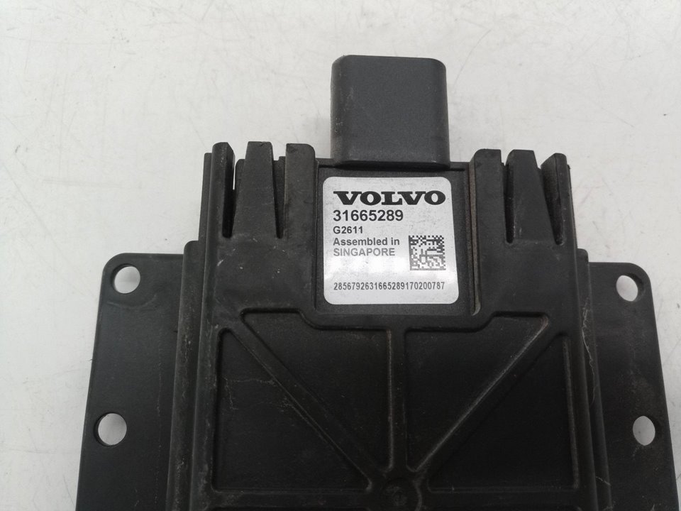 31665289 MODULO ELECTRONICO VOLVO XC60 2017 17727 devimagesvext/08283e45-1ba6-4c70-9a92-5b0ff35685bb/migcrv/imagenes/000/000/618/000000618477.jpeg